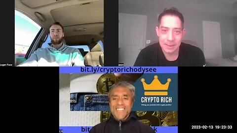 EVEN GREATER PRIVACY AND DECENTRALISATION - SHADE PROTOCOL MEETS KOMODO'S ATOMIC DEX!