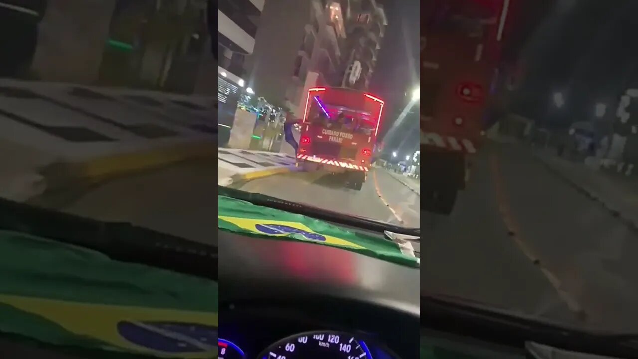 Spyder man