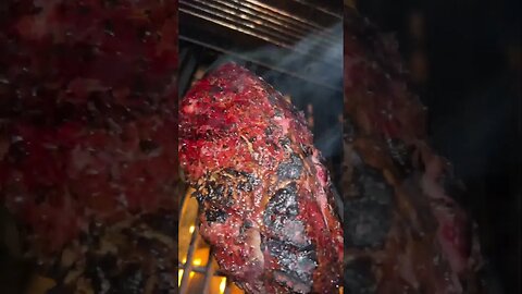 Would You Eat this Steak? #food #shorts