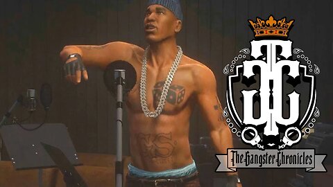 How Much Does It Cost A Rapper To Be From Your Hood?