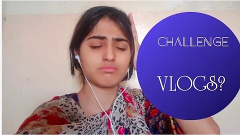 challenge Video vlogs #subscribe #viralvideo #support #like #share .