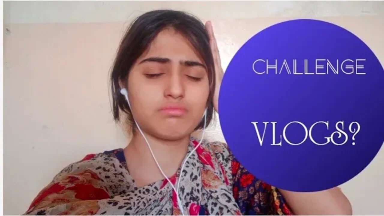 challenge Video vlogs #subscribe #viralvideo #support #like #share .