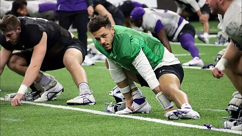 Daily Delivery | Kansas State regains injured players and Fitz delivers some travel advice