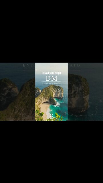 Stories Animados! 01