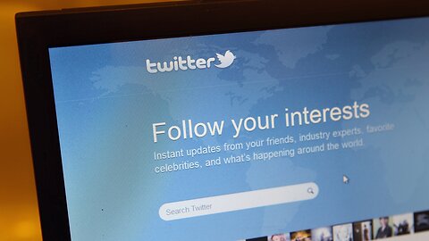 Ask The Experts: The Good And The Bad Of Silent Social Media Moderates