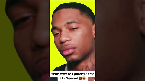 This is why she does not text back!! #shorts #relationships