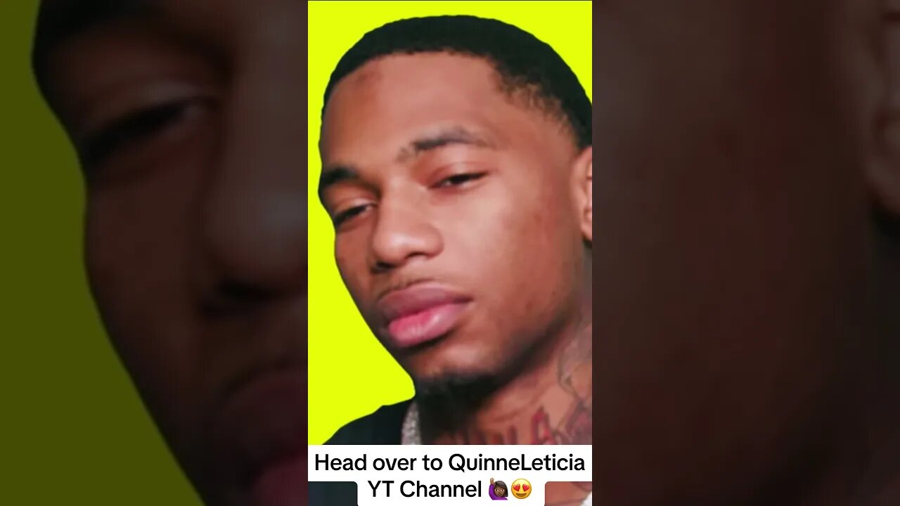 This is why she does not text back!! #shorts #relationships