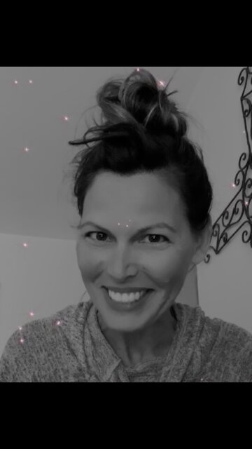 🤍BONUS episode🖤