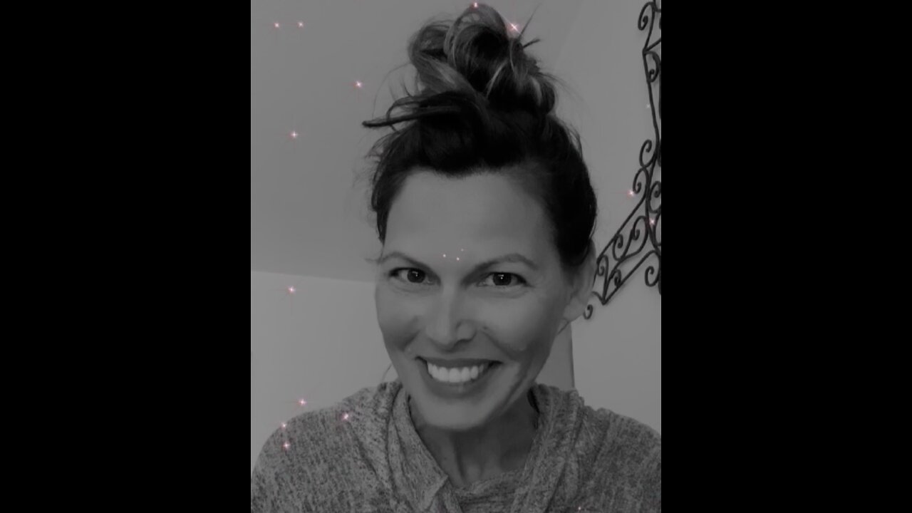 🤍BONUS episode🖤