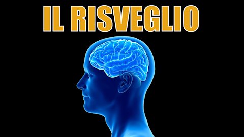 [GeNhiX] IL LAVAGGIO DEL CERVELLO, LE TV e LA NUOVA SOCIETA'