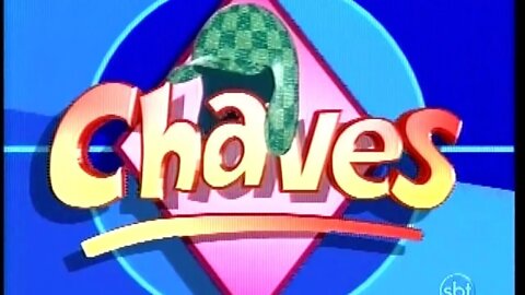 Chaves AO VIVO FULL HD 🌟 24 HORAS AO VIVO 🏡🖤🌟#ASSISTAEMCASA