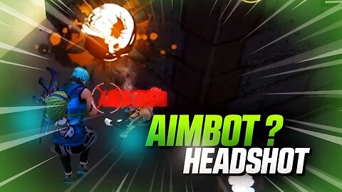 Best Gameplay in MuMu Emulator in pc