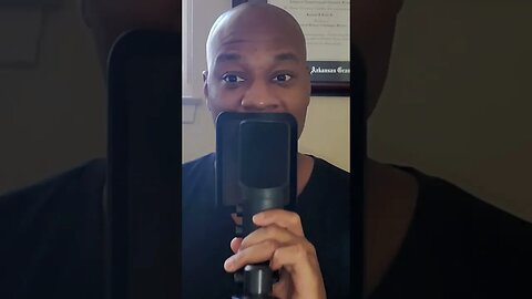 www.bykennethkeith.com