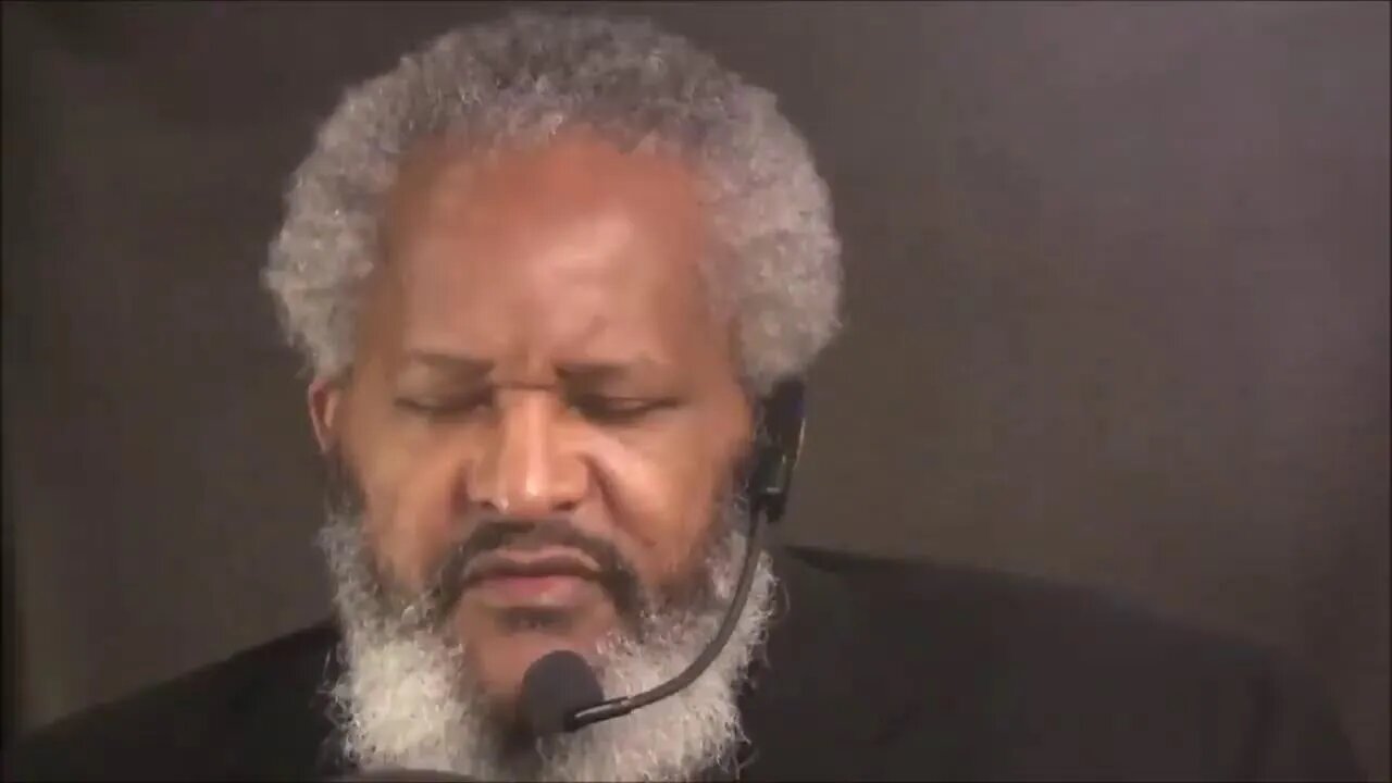 Rescue the Perishing, Care for the Dying Day #48 Part 3