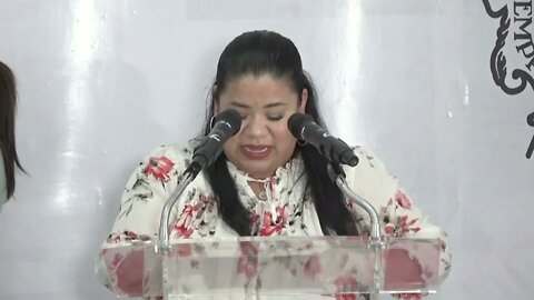 27 DE JUNIO CONFERENCIAS IMPACTA