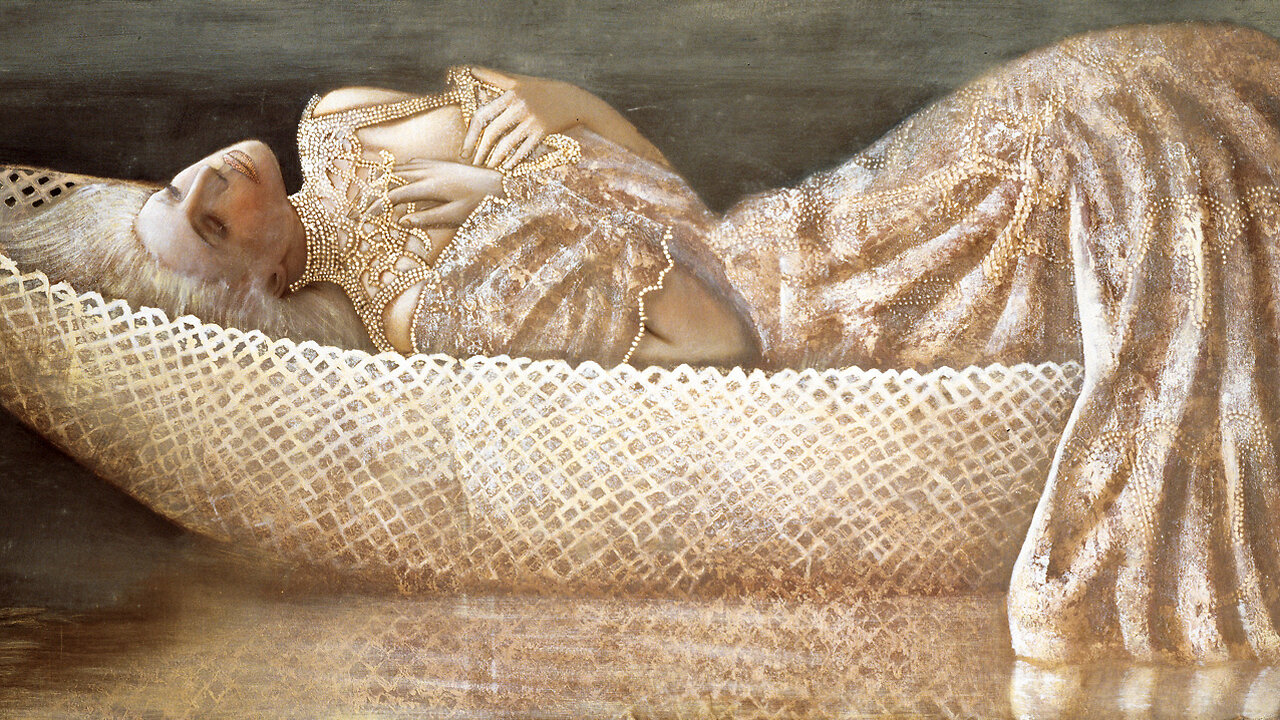 ARUNAS RUTKUS - Lithuanian Artist