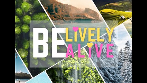 Meditation Music