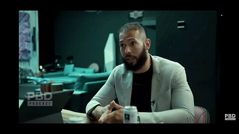 MY WIFE HATES ME 😅🤣