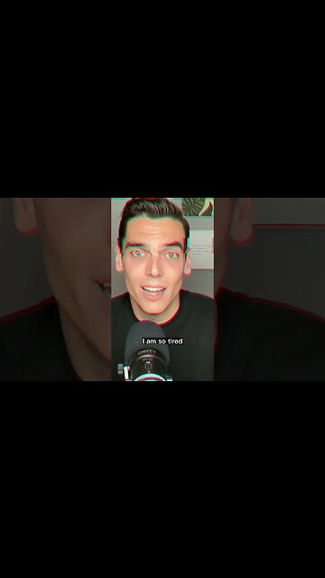 Woke TikTok is mad at JK Rowling (again) 🤪