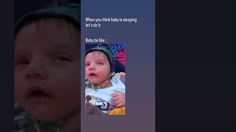 nowadays funny childrens😂 oh god😬