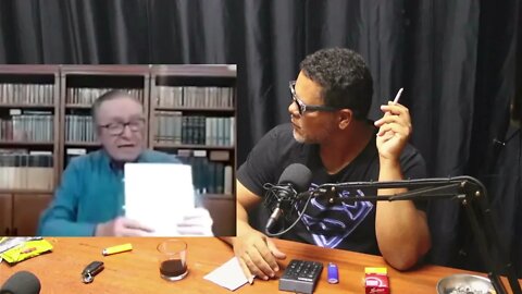 Olavo tem razão