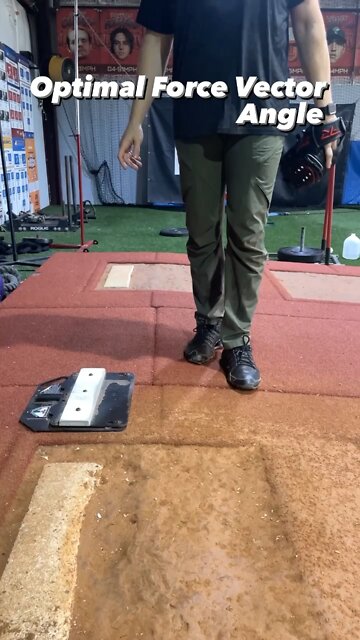 ❌65 Degrees ❌ 55 Degrees ✅ 45 Degrees🔥