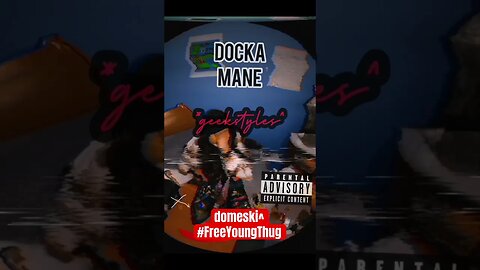 Yal gonna love this. ￼#FreeYSL #freethugger #dome