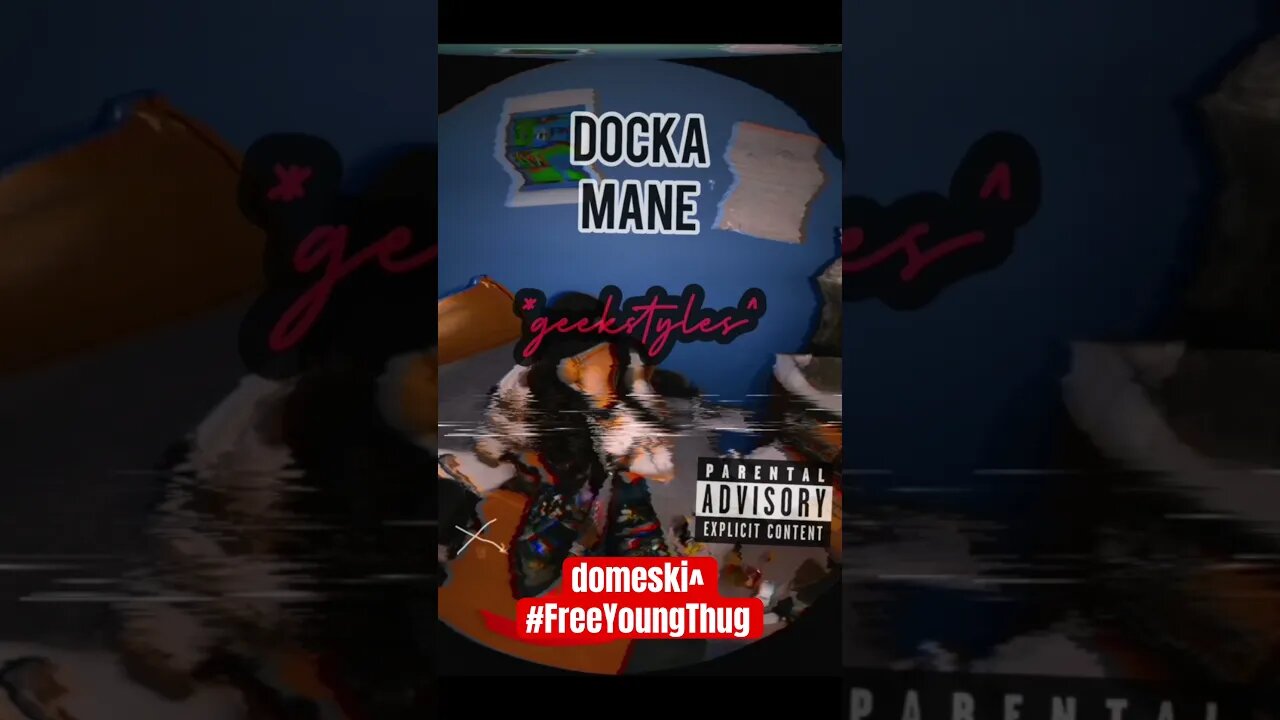 Yal gonna love this. ￼#FreeYSL #freethugger #dome