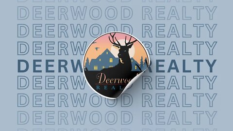 Real ID DELAYED, 2023 Color of the year? High home prices but houses more affordable? Join Me!