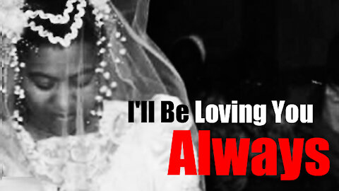 Celebrating 31 Years Of Marriage And Loving Lori Always!