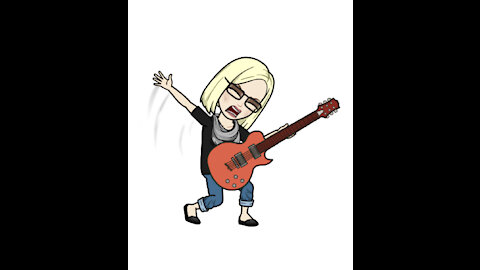 Asa Gourley - RHS Spring 2021 concert Finale❤️