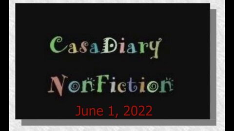 20220601 Postill Lake REC1670