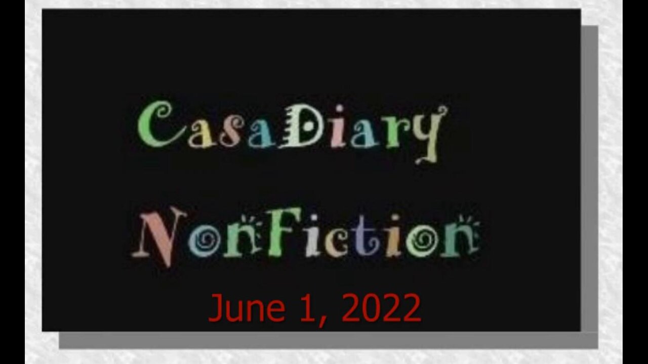 20220601 Postill Lake REC1670