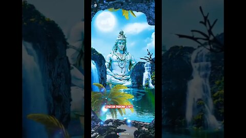 महाकाल के इतिहास को देख तब तुझे पता चलेगा की महादेव जहर भी हँसते हँसते पी गए थे – जय महाकाल🙏🏻🙏🏻