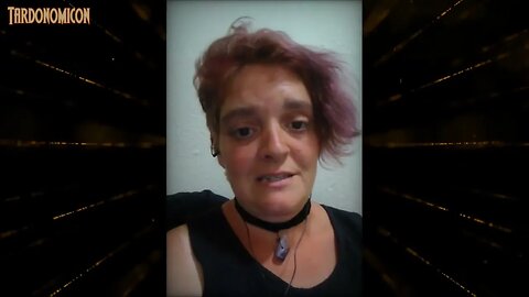 2022 05 31 5 day one observations