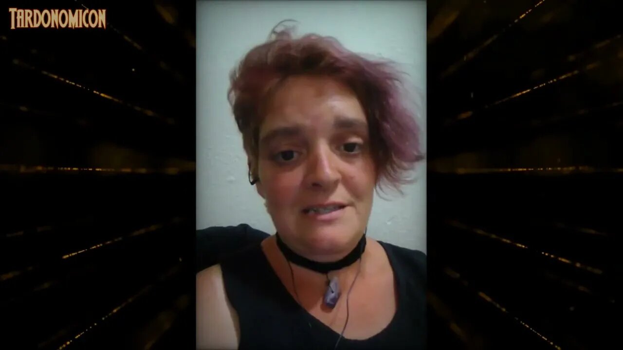 2022 05 31 5 day one observations