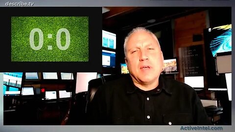 Stop Setting Business Goals