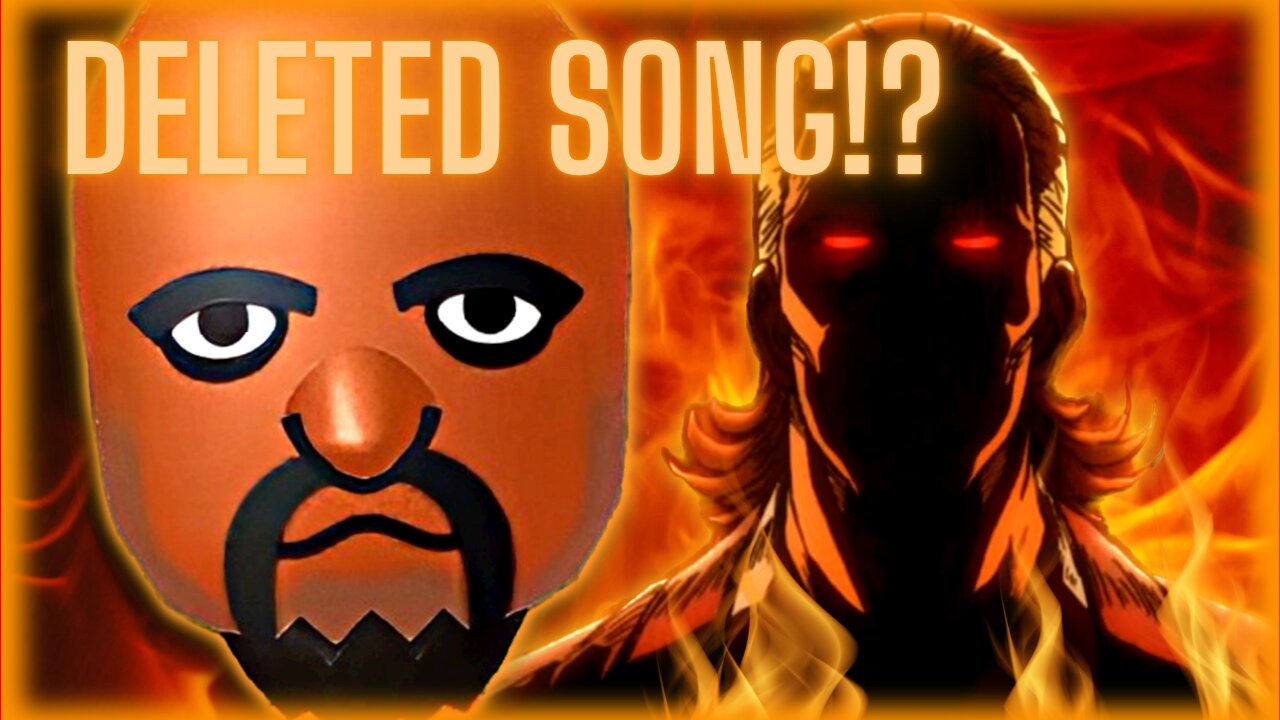 Leg's Deleted Diss Track on Packgod Is Hilariously Bad