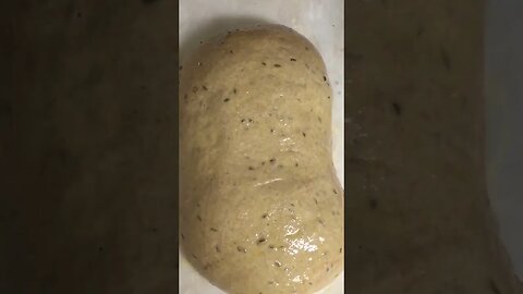 Bread op