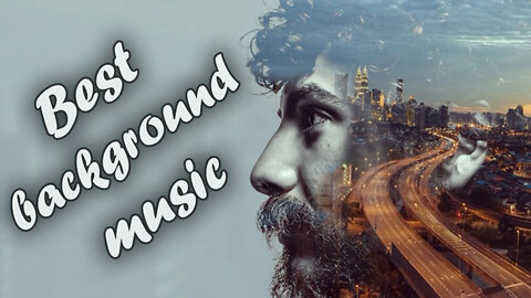 Best background music