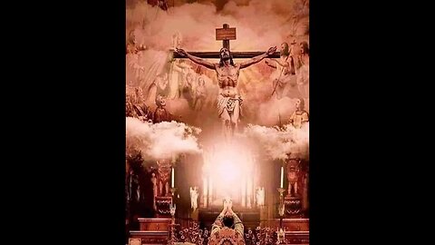 Haussegen zu Dreikönig