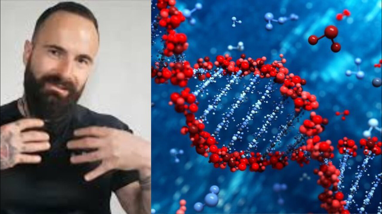 WALKA KLONÓW - PRZYWÓDCY LUDZI