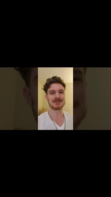 🔺️ 👁 hoping they see 👁 🔺️ #popular #halloween #music