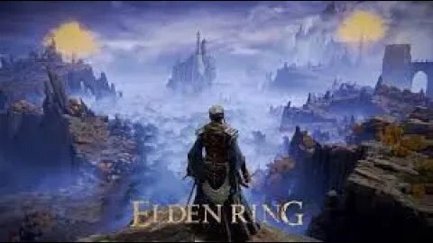 elden ring using netboom on android oups 500000 idr play this