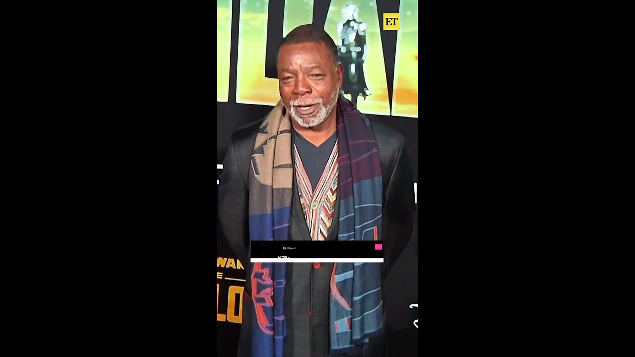 Carl Weathers passes away rip #Rocky
