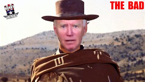 Joe Biden Using Celebrity Impersonation to Pitch Covid-19 Vaccines