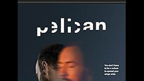 Pelikan [2022] domaci film