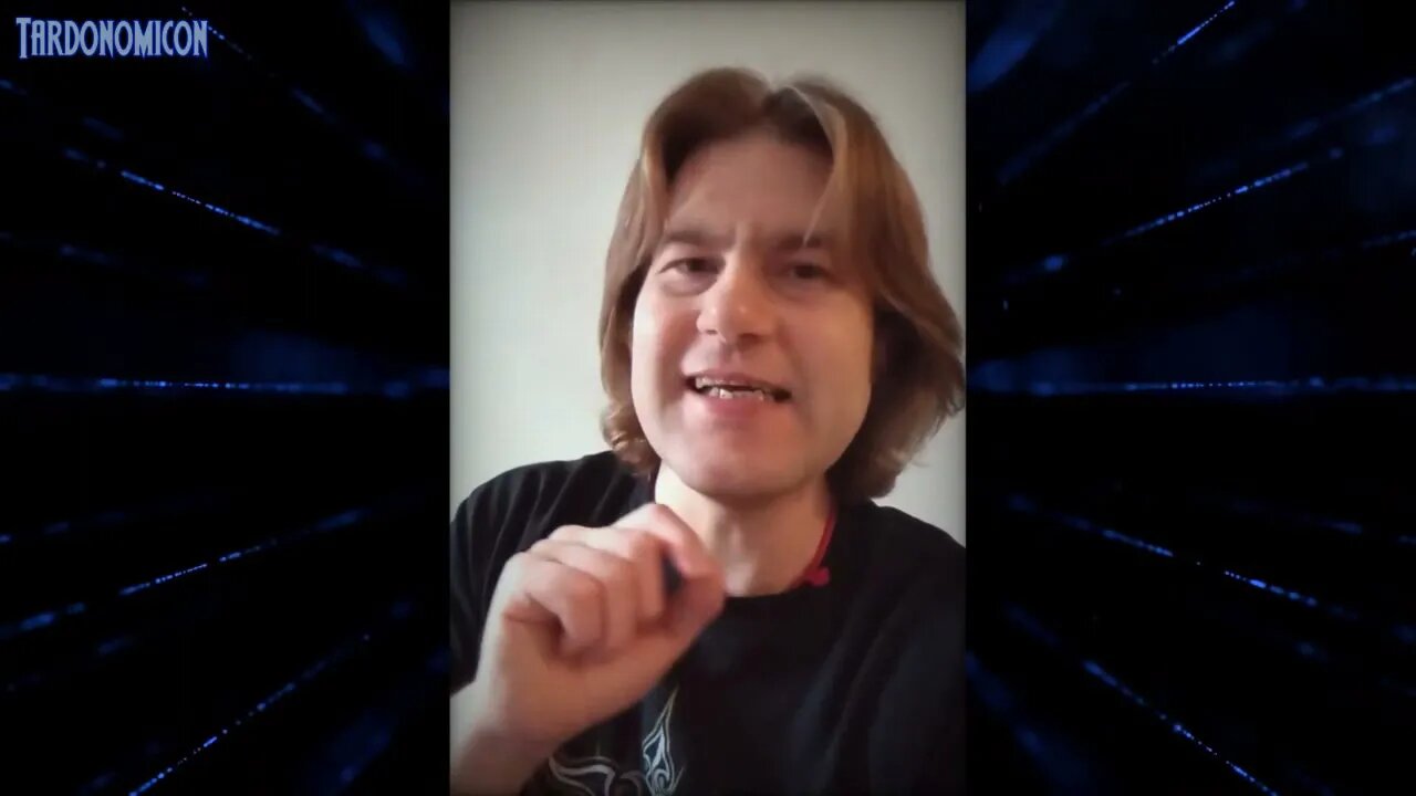 2021 04 09 2 Free Radical & Triage Theories Of Aging