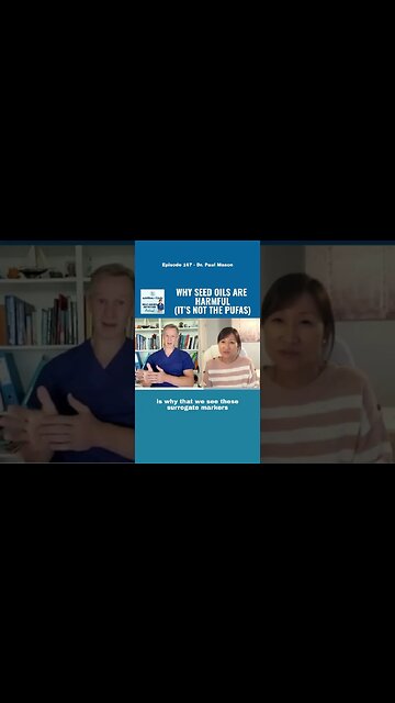 Association ≠ Causation. Eat the meat you enjoy and can afford because any meat is better than none