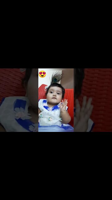 Best Videos Of Funny Twin Babies Compilation - Twins Baby Video. #2022 Happy New Year